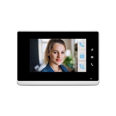 Vizualni inteligentni terminal