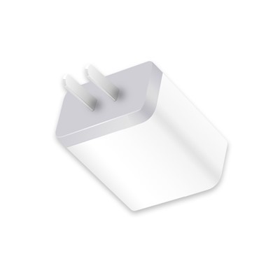 WiFi signalno pojačalo