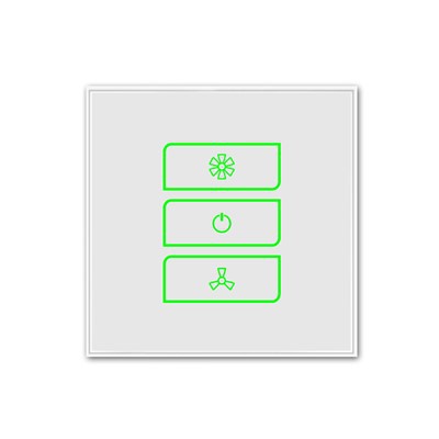 WiFi pametni stropni zidni prekidač